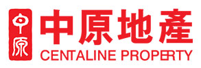 Centaline Property Agency Ltd
