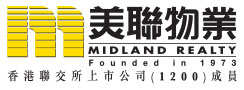 Midland Realty 