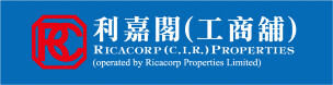 Ricacorp (c.i.r.) Properties