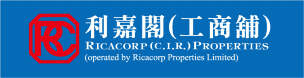 Ricacorp Properties